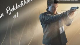 2026’ya Giderken 2025’in Beklentileri: Oyun Dünyasında Neler Olacak?