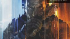 Activision’dan Radikal Değişim: Call of Duty Serisinde Yeni Bir Dönem Başlıyor