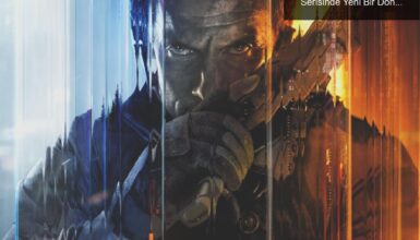 Activision’dan Radikal Değişim: Call of Duty Serisinde Yeni Bir Dönem Başlıyor