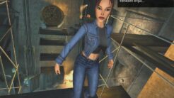 Amazon’dan Tomb Raider Dizi Müjdesi: Sophie Turner ile Yeniden İnşa Edilen Bir Evren!