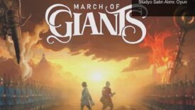 Amazon’un İşten Çıkarmaları ve Ubisoft’un Stüdyo Satın Alımı: Oyun Dünyasında Trajikomik Gelişmeler