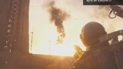 Arc Raiders: Savaşçılar ve Barışçılar Arasında İlginç Bir Eşleşme Deneyimi