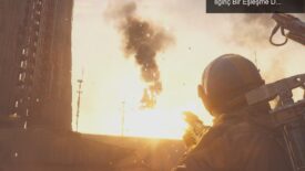 Arc Raiders: Savaşçılar ve Barışçılar Arasında İlginç Bir Eşleşme Deneyimi