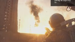 Arc Raiders’ta Kış Macerası: ‘Cold Snap’ Etkinliği ile Soğuk Kış Serüvenine Hazır Mısınız?