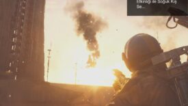 Arc Raiders’ta Kış Macerası: ‘Cold Snap’ Etkinliği ile Soğuk Kış Serüvenine Hazır Mısınız?