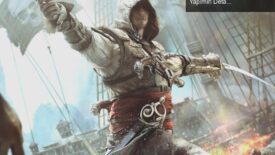 Assassin’s Creed Black Flag Resynced: Beklenen Yeniden Yapımın Detayları ve Tarih İpuçları