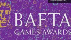 BAFTA 2026 Ödüllerinde Yarışacak Oyunlar: Uzun Liste ve Heyecan Verici Adaylar