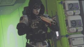 Bungie’nin Marathon Oyunu: Beklentiler ve Tartışmalar