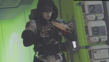 Bungie’nin Marathon Oyunu: Beklentiler ve Tartışmalar