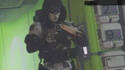 Bungie’nin Marathon Projesinde Antireal’in Sanatçı Krizinin Arkasındaki Gerçekler