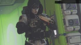 Bungie’nin Marathon Projesinde Antireal’in Sanatçı Krizinin Arkasındaki Gerçekler