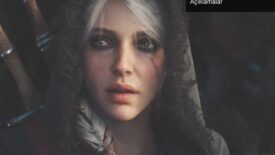 CD Projekt’ten The Witcher 4 Hakkında Dikkat Çeken Açıklamalar