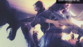 Code Violet: Beklenen Çıkış Tarihi ve Delux Sürüm Hakkında Her Şey