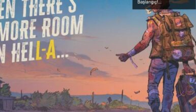 Dead Island 3 Geliştiriliyor: Zombi Dünyasında Yeni Bir Başlangıç!