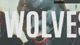 Den of Wolves: 10 Chambers’ın Merakla Beklenen Co-op FPS Oyunu Tanıtıldı