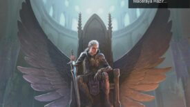 Disciples: Domination – Kraliçe Avyanna ile Yeni Bir Maceraya Hazır Mıyız?