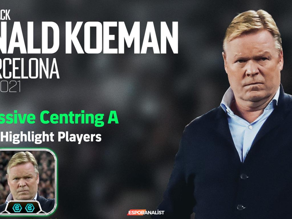 eFootball™ ile FIFAe Dünya Kupası 2025: Rekabet ve Yeniliklerle Dolu Bir Dönem Başlıyor!