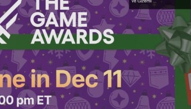 Epic Games Store’da Herkesi Eğlendiren Ücretsiz Oyunlar ve Gizemli İndirimler!