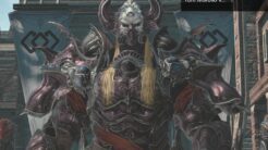 Final Fantasy XIV’ün Heyecan Verici Müzik İş Birliği: Tom Morello ve Masayoshi Soken