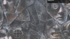 Frostpunk 2: Fractured Utopias ile Kışın Zorlu Mücadelesi Başlıyor!