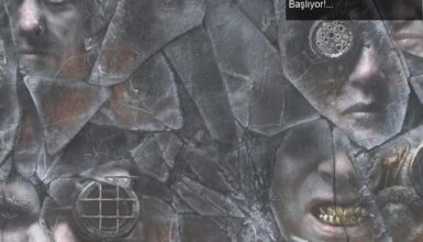 Frostpunk 2: Fractured Utopias ile Kışın Zorlu Mücadelesi Başlıyor!