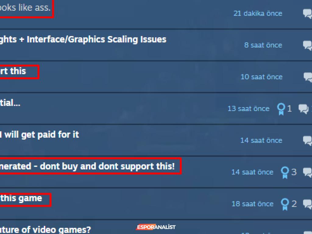 Grolaf'ın Codex Mortis Oyunu: Yapay Zeka ile Üretilen Yenilikçi Deneyim