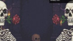 Grolaf’ın Codex Mortis Oyunu: Yapay Zeka ile Üretilen Yenilikçi Deneyim