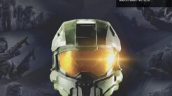Halo Serisi Yeniden Doğuyor: Master Chief’in Yeni Maceraları ve Unreal Engine 5 Devrimi!