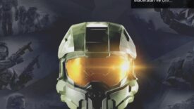 Halo Serisi Yeniden Doğuyor: Master Chief’in Yeni Maceraları ve Unreal Engine 5 Devrimi!
