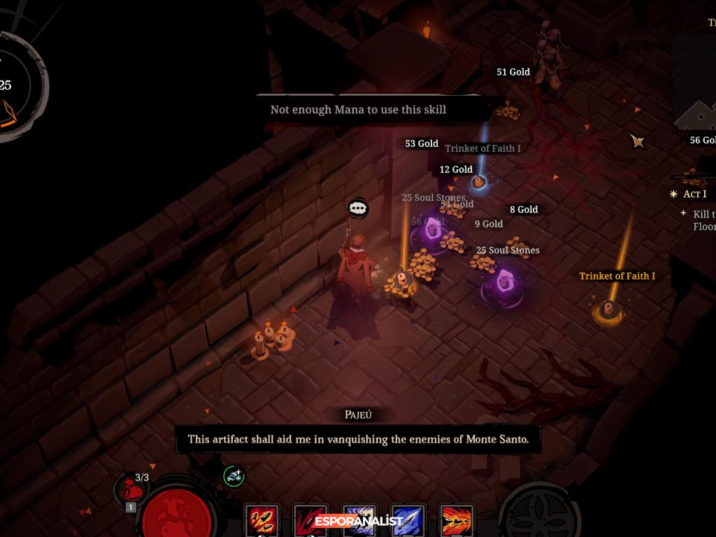 Hell Clock: Geçmişin Karanlık Sayfalarında Bir Aksiyon Macerası