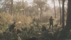 Hell Let Loose: Vietnam ile Savaşın Heyecanına Dalın!