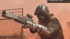 Helldivers 2: 154 GB’dan 23 GB’a Düşüş ile Oyun Deneyiminizi Yenileyin!