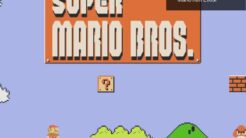 Hideo Kojima’nın Oyun Dünyasına Açılan Kapı: Mario’nun Etkisi