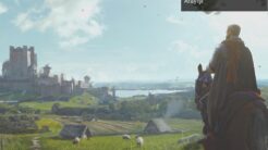 Hooded Horse: Strateji Oyunlarında Başarı ve Denge Arayışı