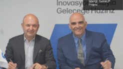 HP ve UNDP’den Dijital Geleceğe Yön Veren İşbirliği: GameUP Projesiyle Gençlere Oyun Geliştirme Fırsatı