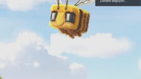 Hytale: Minecraft’a Rakip Olacak mı? Yeni Bir Oyun Dönemi Başlıyor!