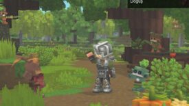 Hytale: Yeni Umutlar ve Kayıp Dünyalar Arasında Yeniden Doğuş