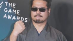 Katsuhiro Harada: Tekken Efsanesinin Duygusal Veda Anı