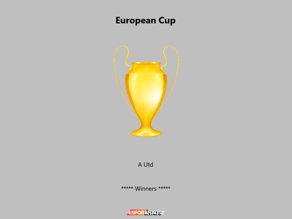 Kevin Toms Football Star Manager: Nostalji Dolu Futbol Menajerlik Deneyimi