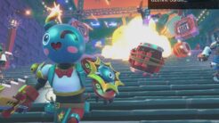 King of Meat: Beklentileri Aşamayan Oyun ve Geleceği Üzerine Sürükleyici Bir Analiz