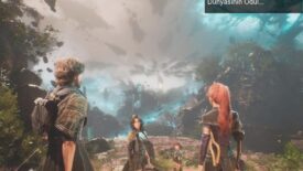 Kingdom Come: Deliverance II ve Expedition 33: Oyun Dünyasının Ödül Yarışı