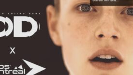 Kojima Productions ve Eidos Montreal: İş Birliği Sonrası Yeni Sırlar