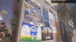 KRAFTON’dan Steam Yayıncı İndirimleri ile Heyecan Verici Oyun Fırsatları!