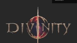 Larian Studios’dan Yeni Divinity Oyunu: Sırları ve Beklentileri