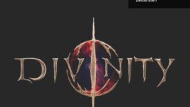 Larian Studios’dan Yeni Divinity Oyunu: Sırları ve Beklentileri