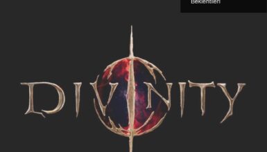 Larian Studios’dan Yeni Divinity Oyunu: Sırları ve Beklentileri