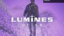 Lumines Arise: Müzik ve Bulmaca Tutkunlarına Yeni Bir Deneyim