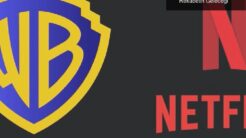 Netflix’in Yükselişi ve Eğlence Sektöründeki Rekabetin Geleceği