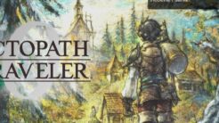 Octopath Traveler 0: Heyecan Verici Yeni Macera ve İnceleme Puanları