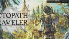 Octopath Traveler 0: Heyecan Verici Yeni Macera ve İnceleme Puanları